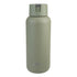 Oasis Stainless Steel Insulated Ceramic Moda Bottle 1L